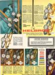 Helbros 1968  19.jpg